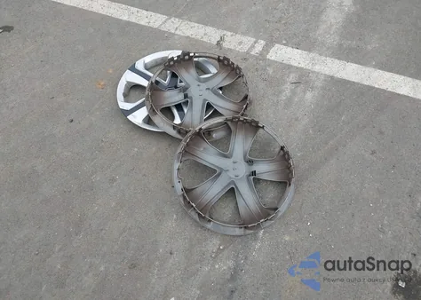 2017 Honda Civic Lx z USA, uszkodzony, nr VIN 2HGFC2F59HH508363